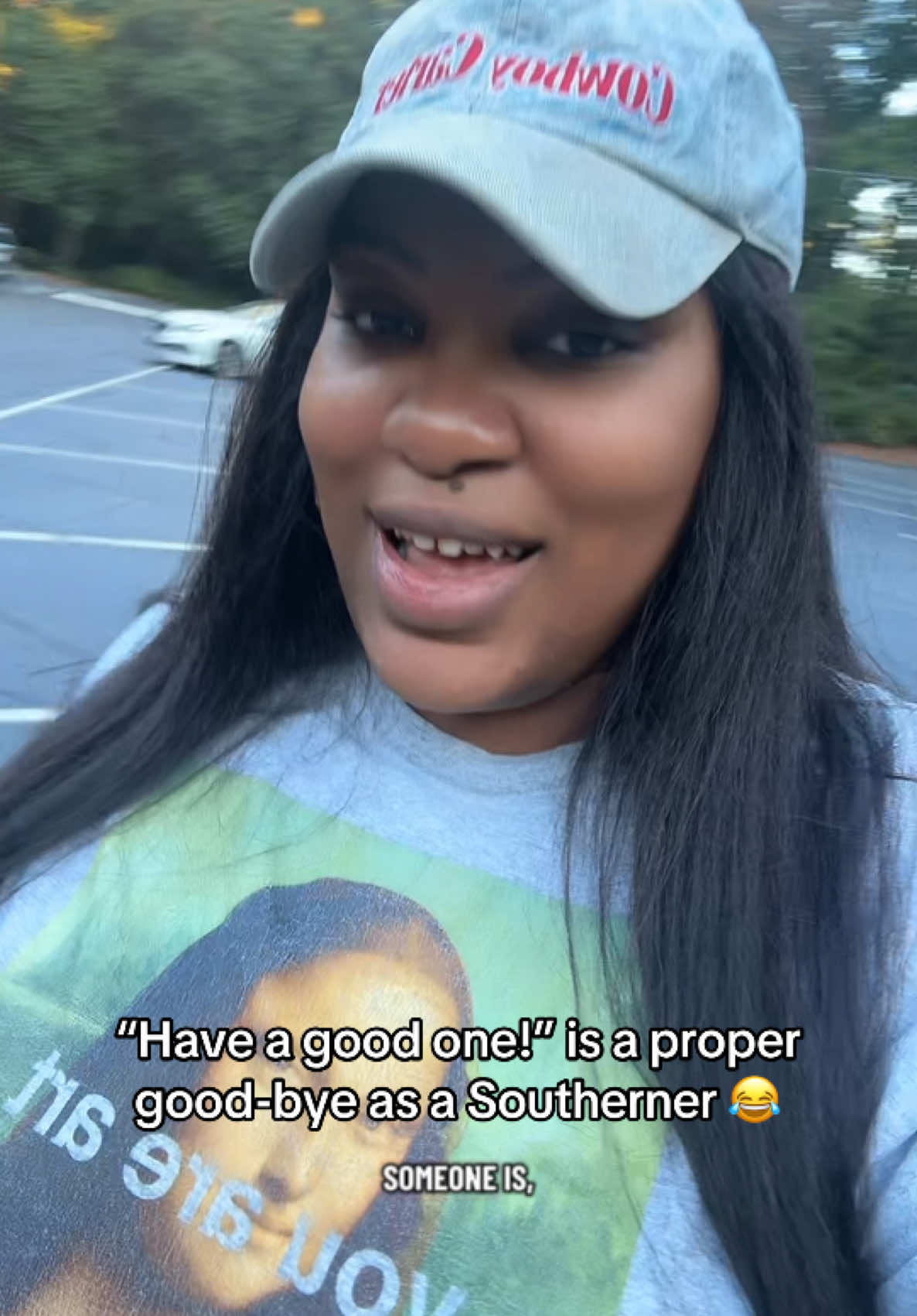 @Talia O.