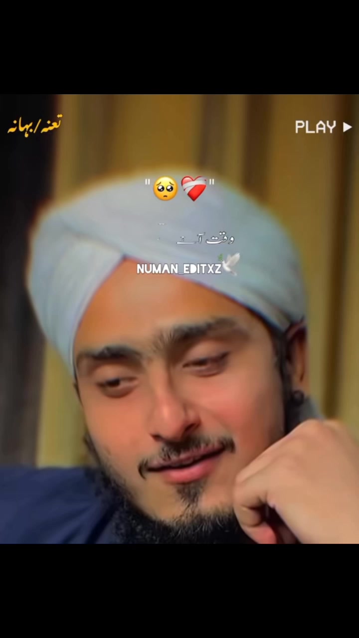 @ARBAZ KHAN