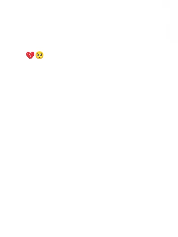 @its_ me_kanxe8