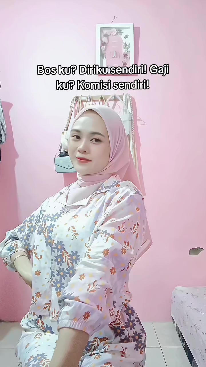 @LIN💕