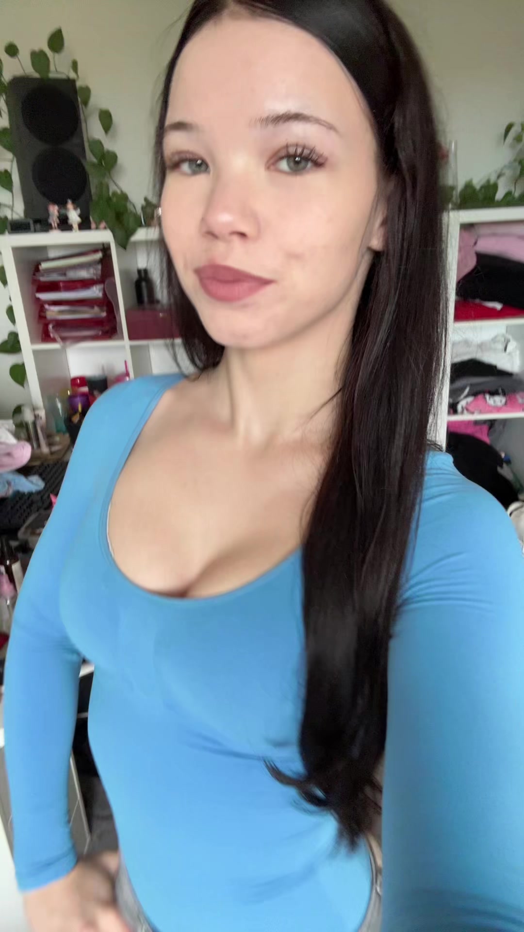 @samy07er