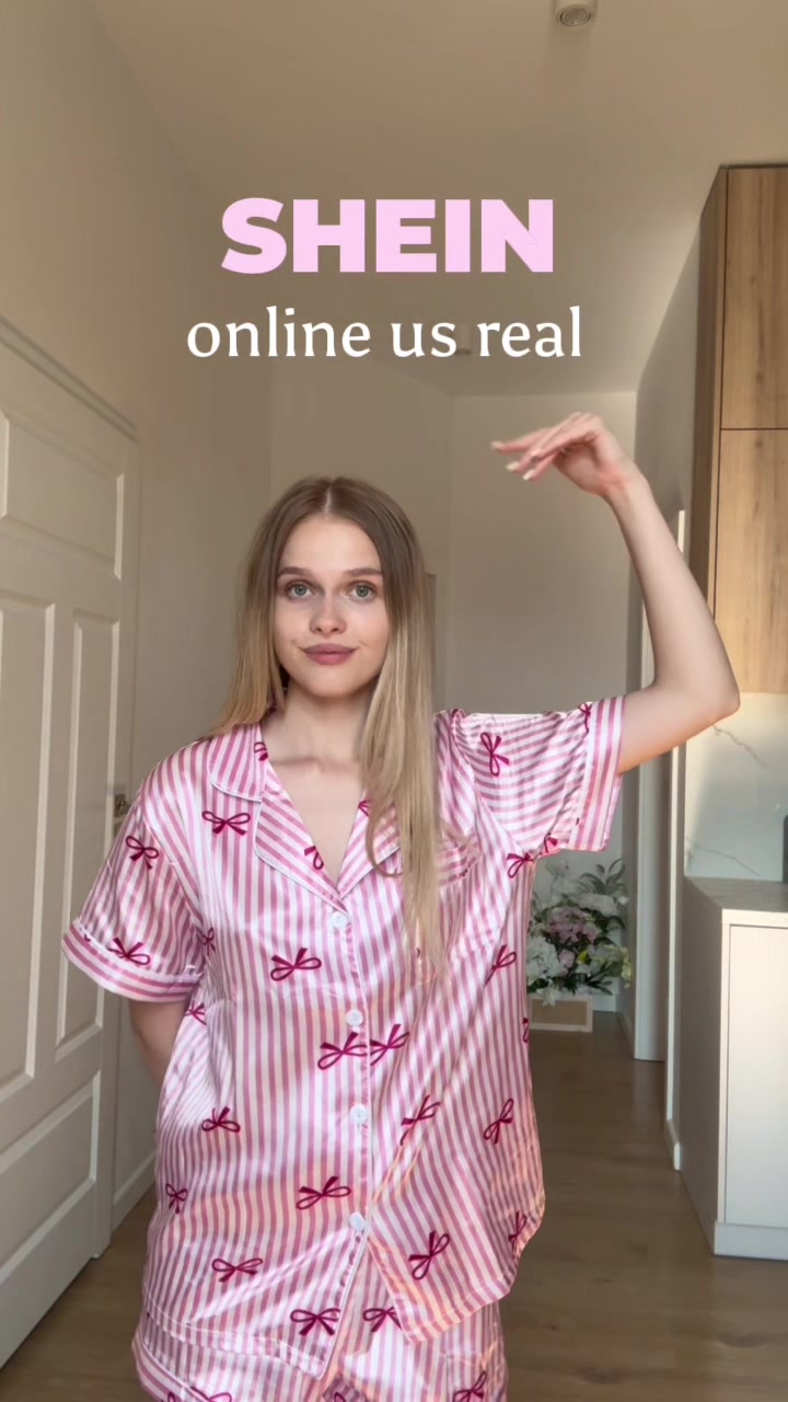 @Olyatopchik