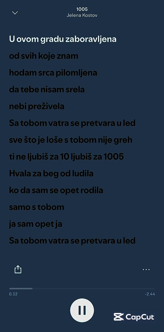 @Balkan_spotify_music_