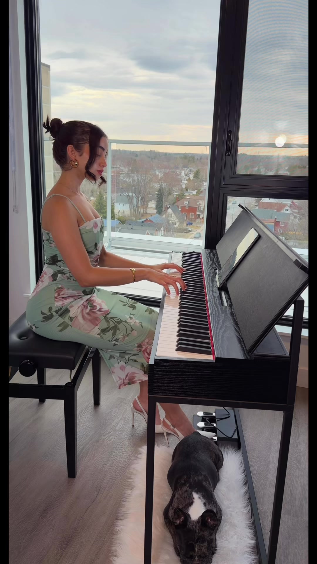 @lynnpianist