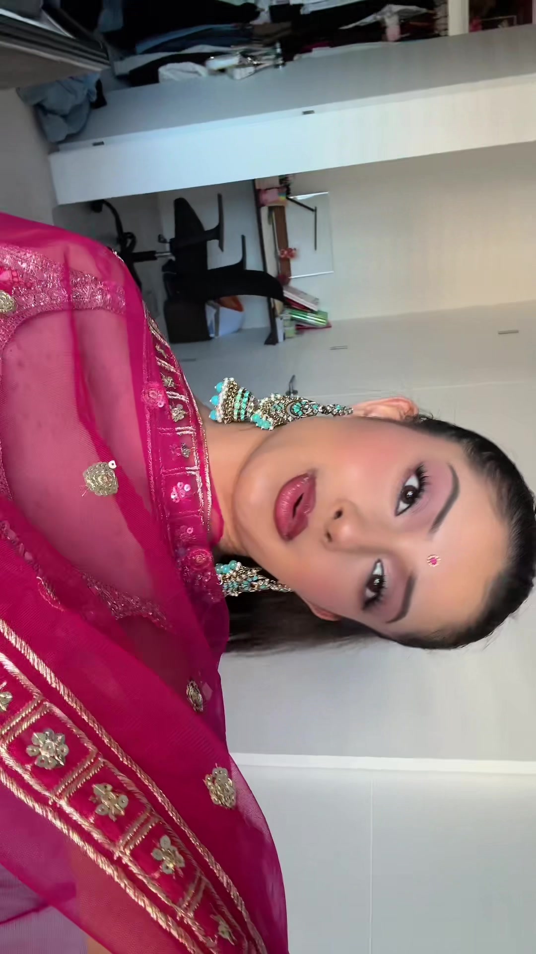 @Priyanka Nandan