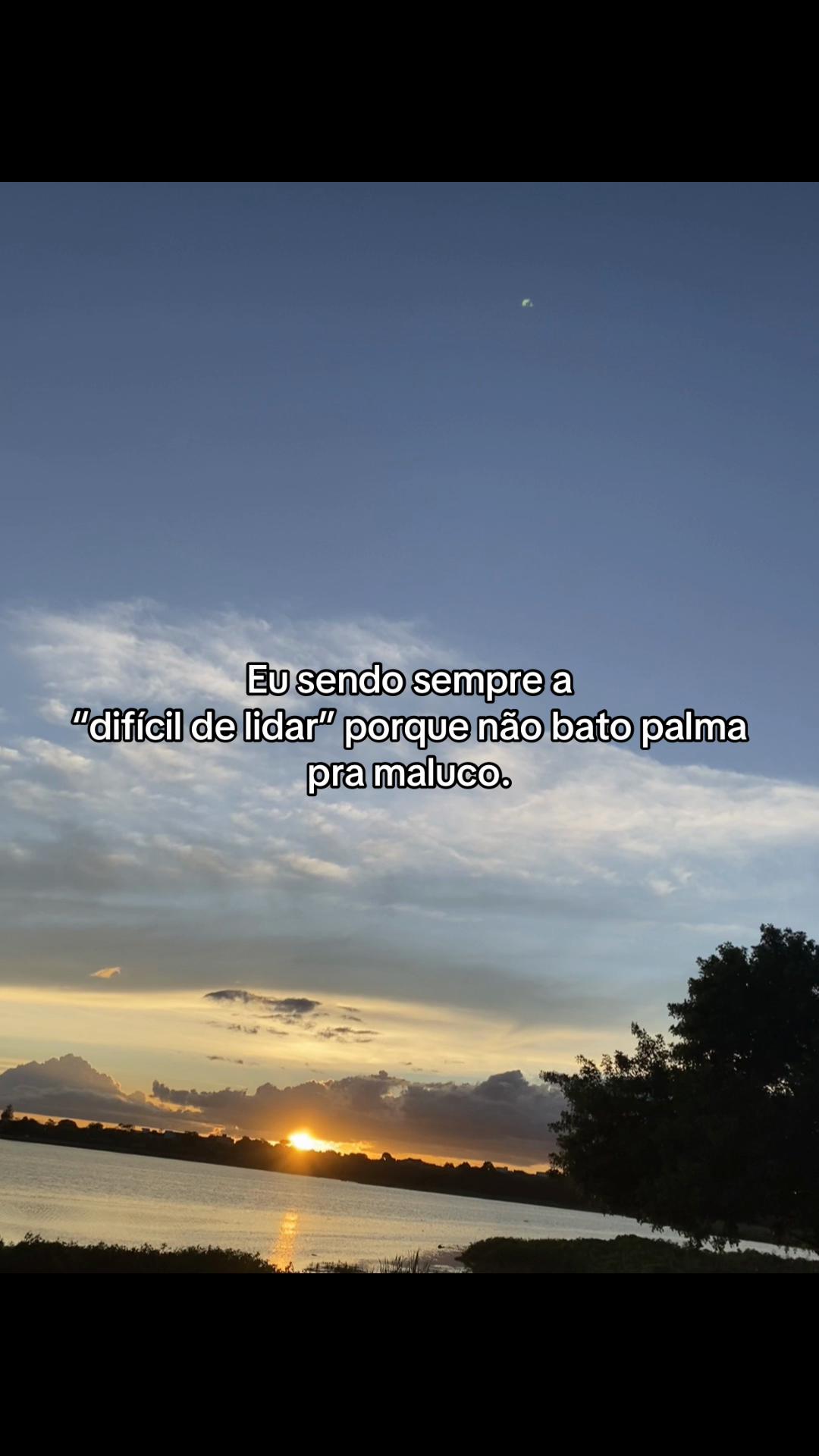 @Mariii