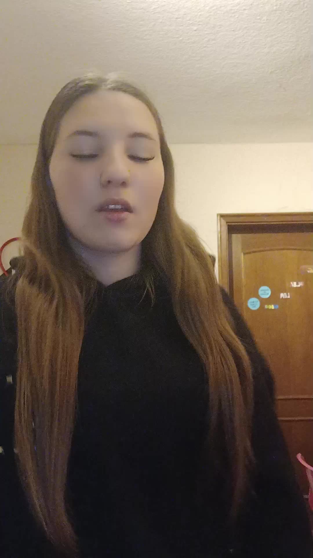@SAMANTHA LEA✨️