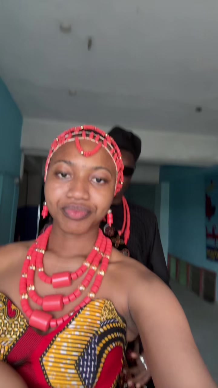 @𝜗𝜚Mercedesᥫ᭡ 🧸ྀི