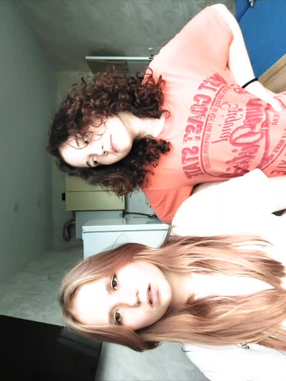 @тгк-Васиша