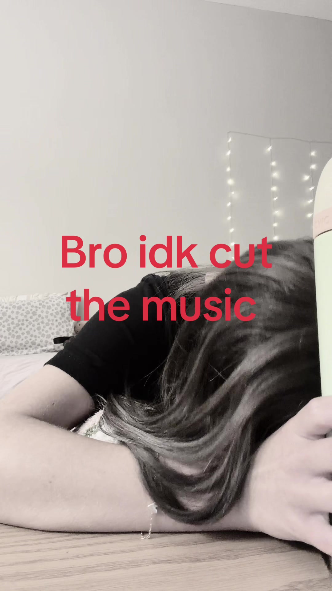 @Abby
