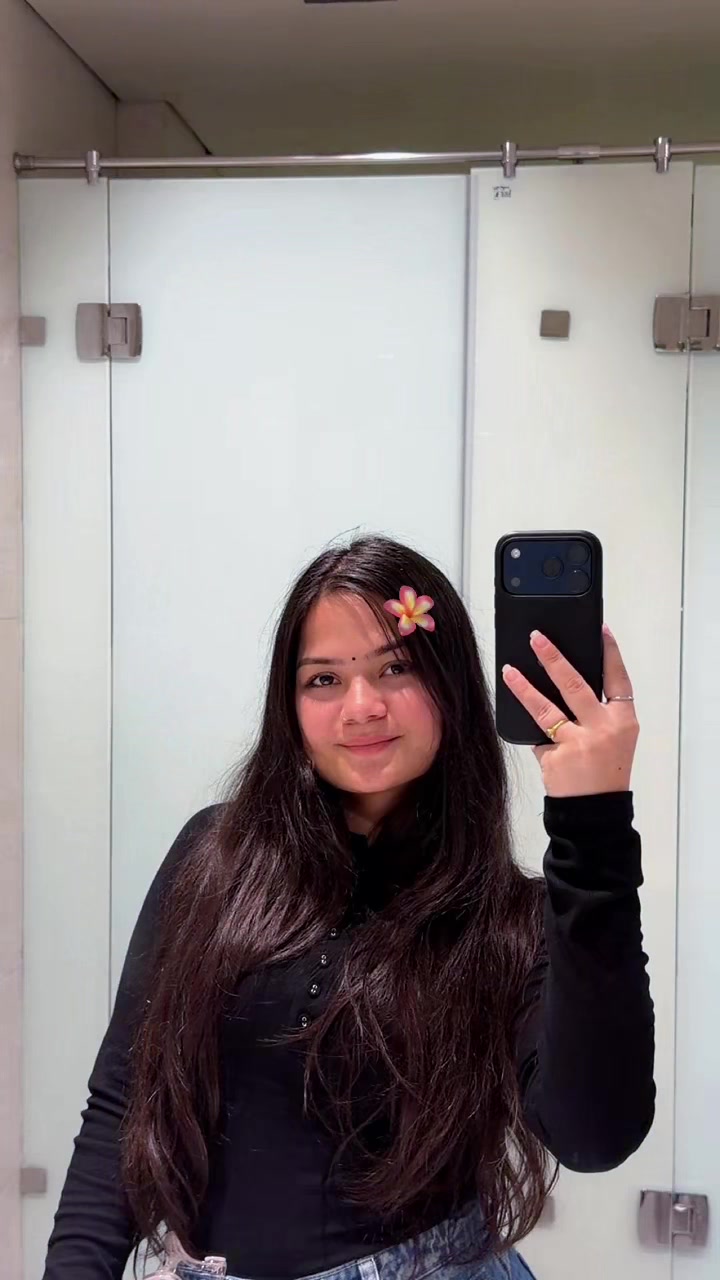 @suhana_pathak19