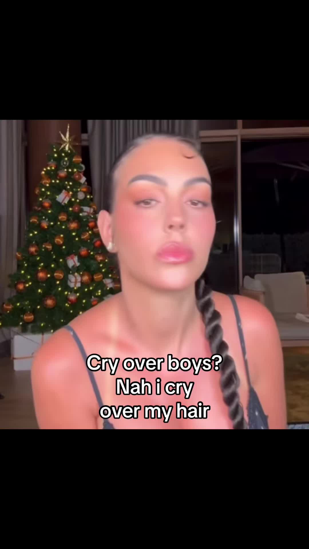 @ℒ𝒾𝒶🌺