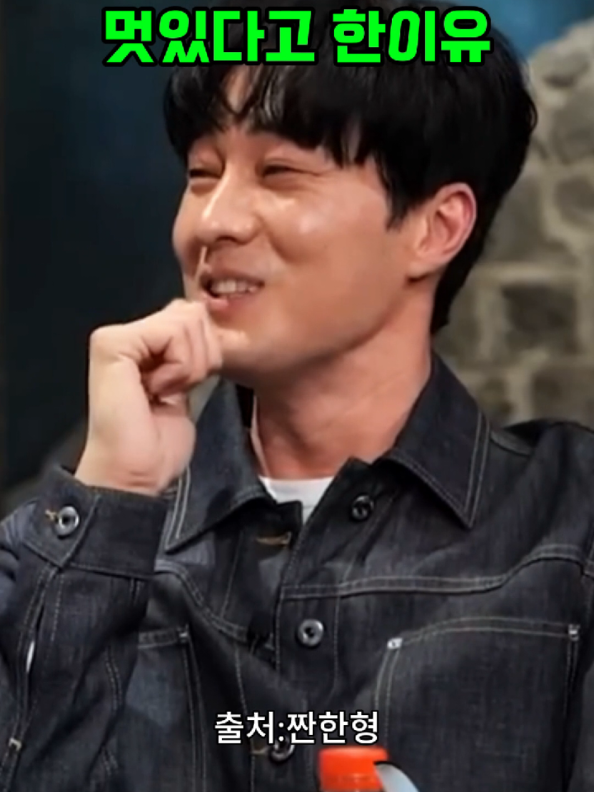 @원픽스튜디오