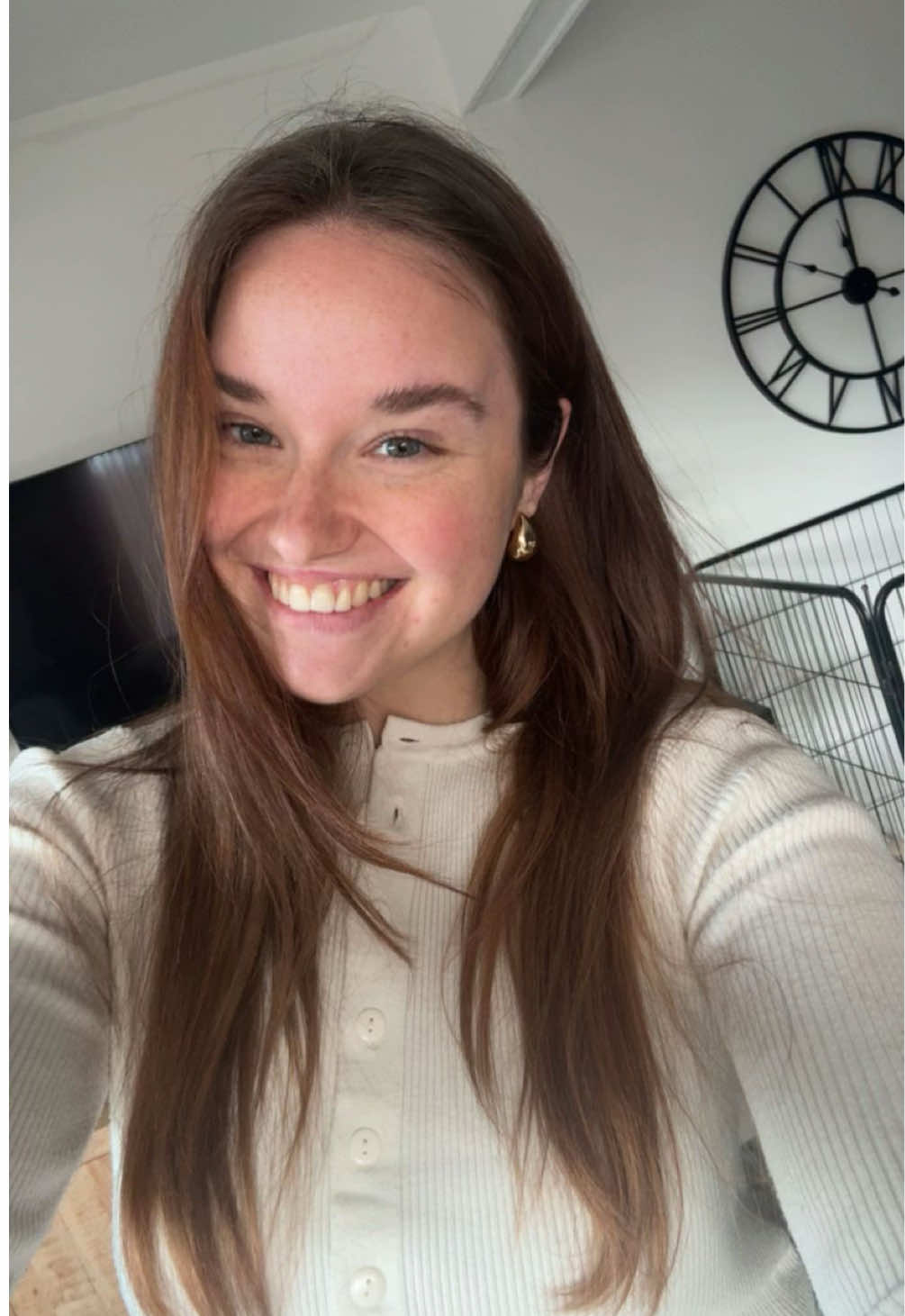 @Sharona // UGC content creator