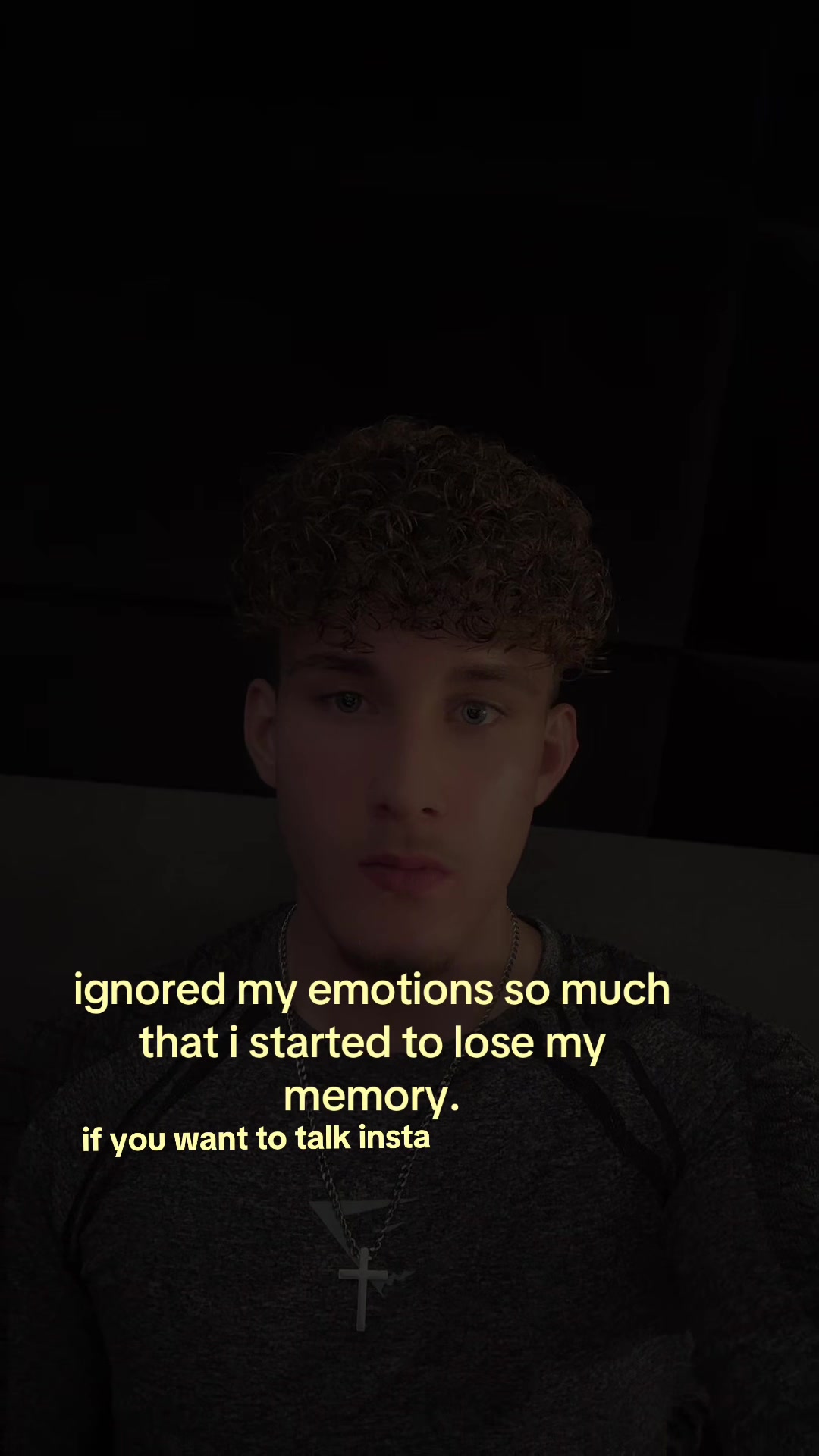 @โ