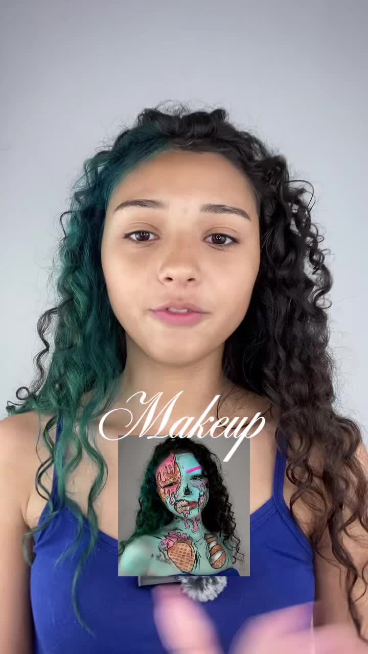 @Sofi ♡