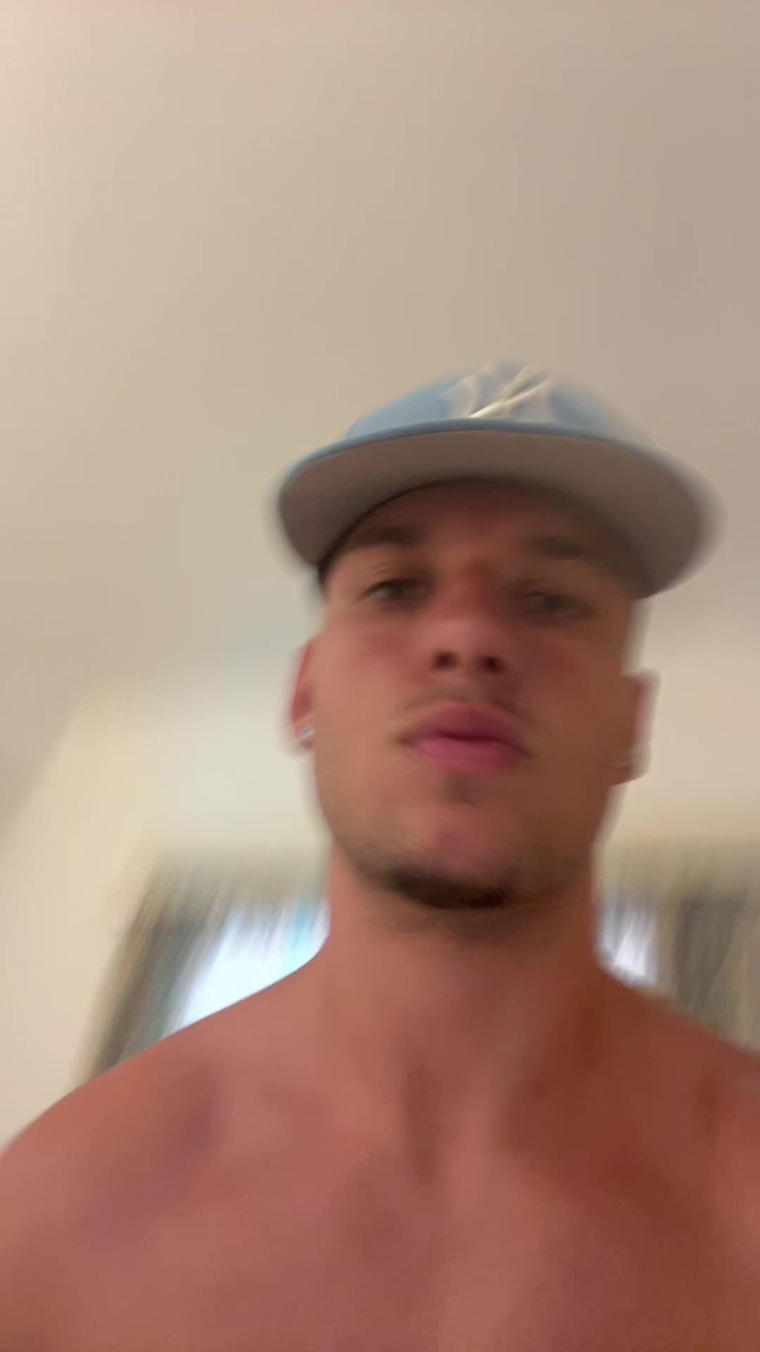 @Chicos de Reggaeton