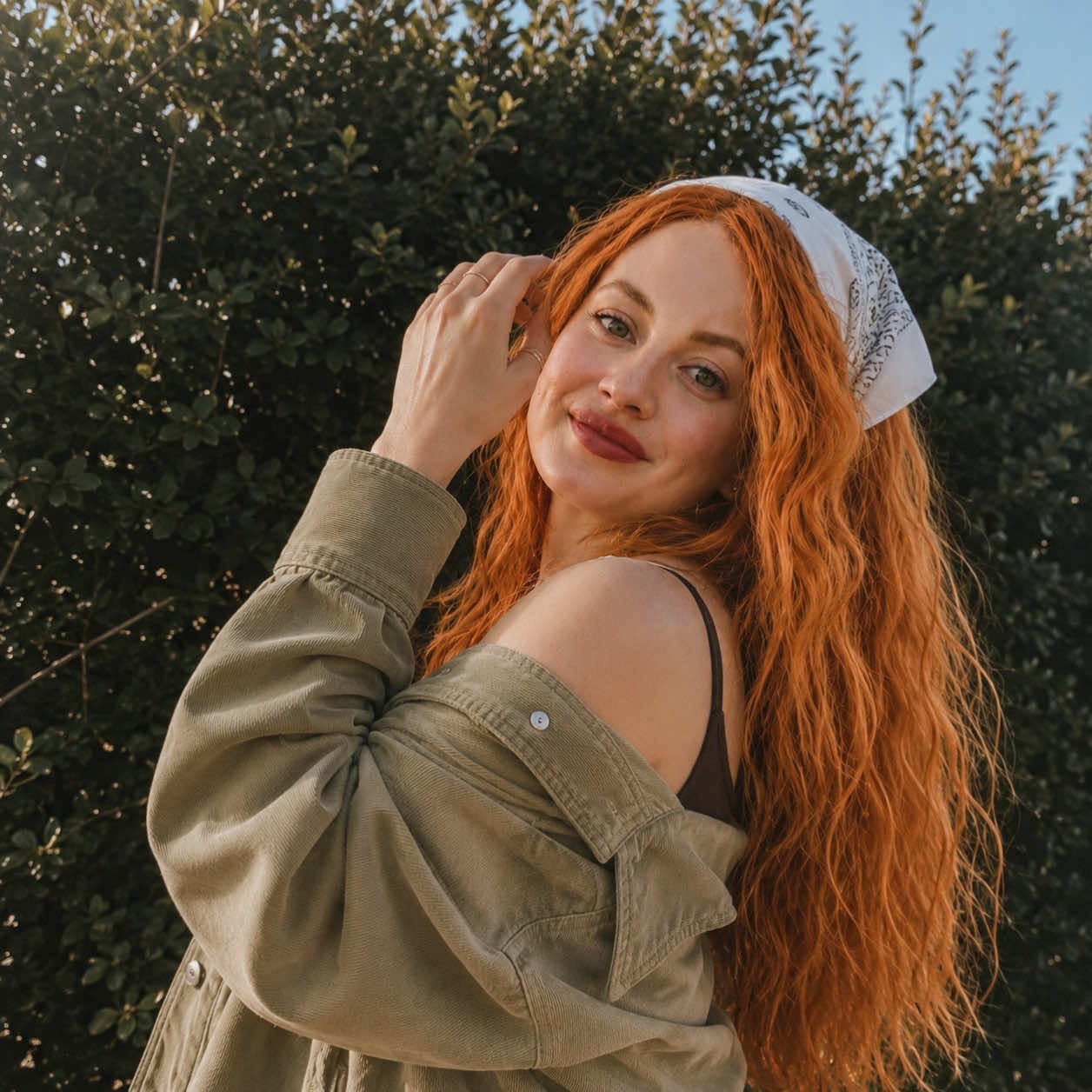 @quantummentis