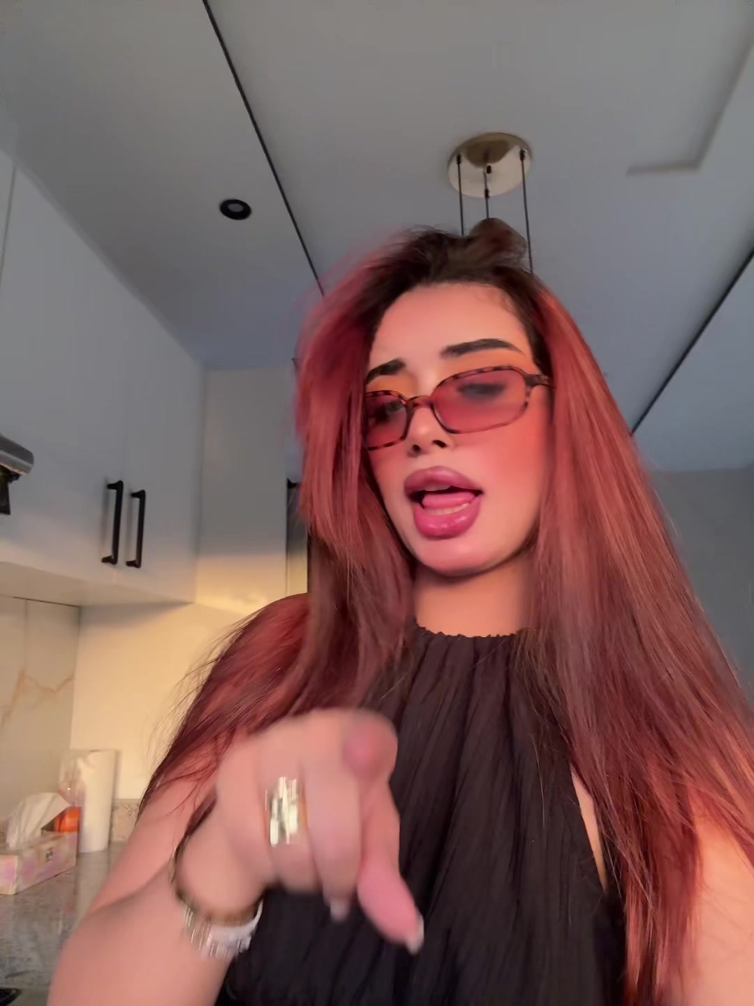 @N
