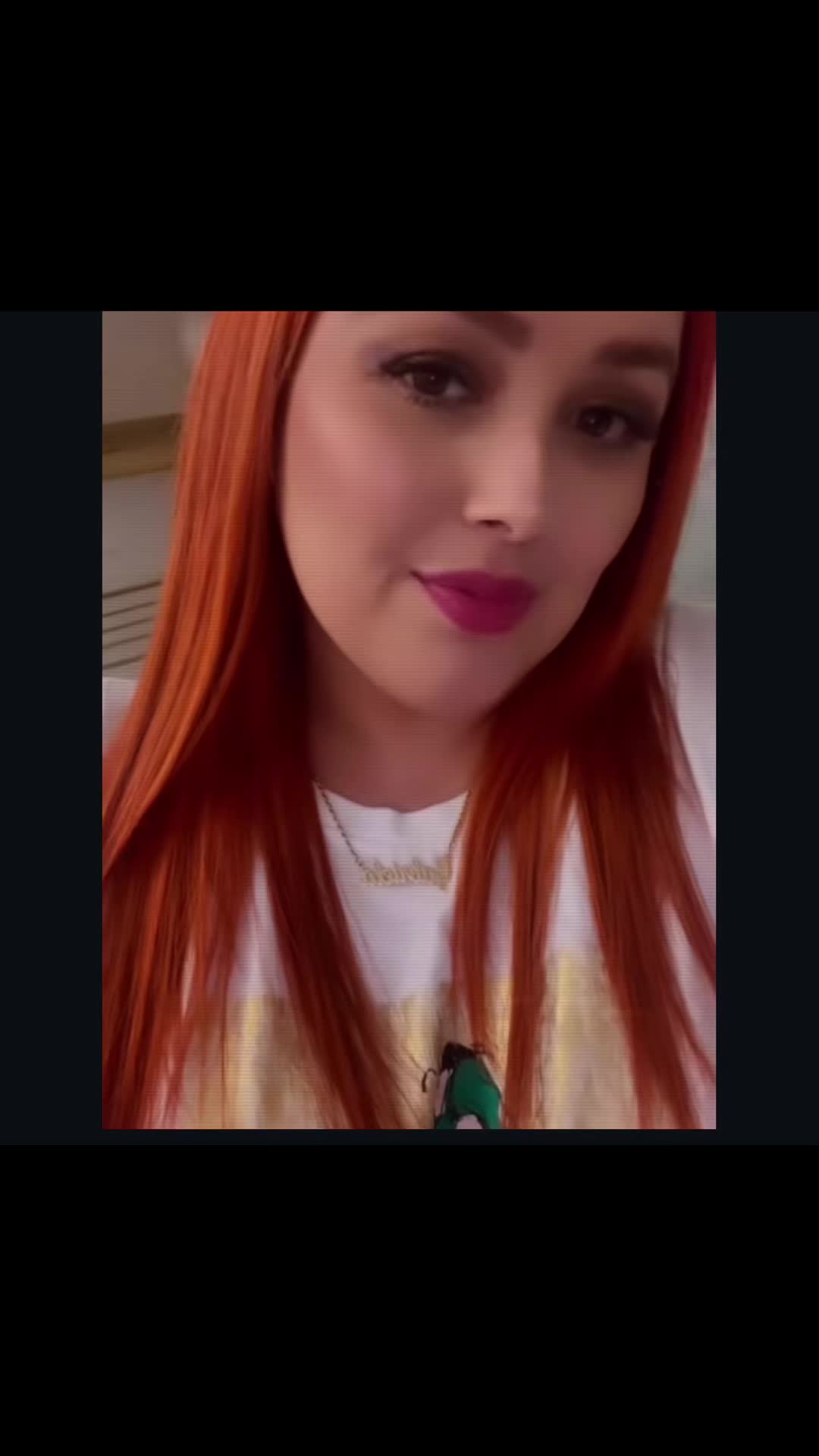 @Gabriela G💕