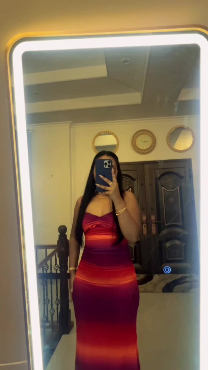 @~DEVINA~🫣🥵