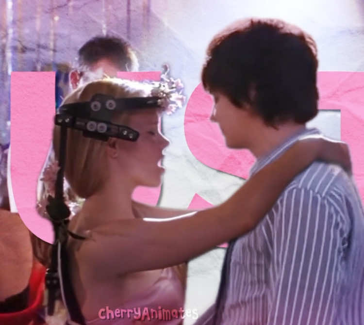 @cherry โธโธ ๐