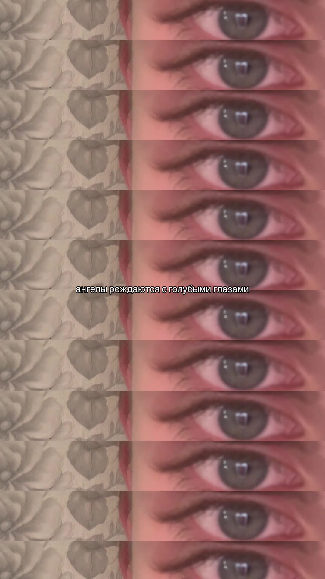@𝖉𝖆𝖓𝖞𝖆