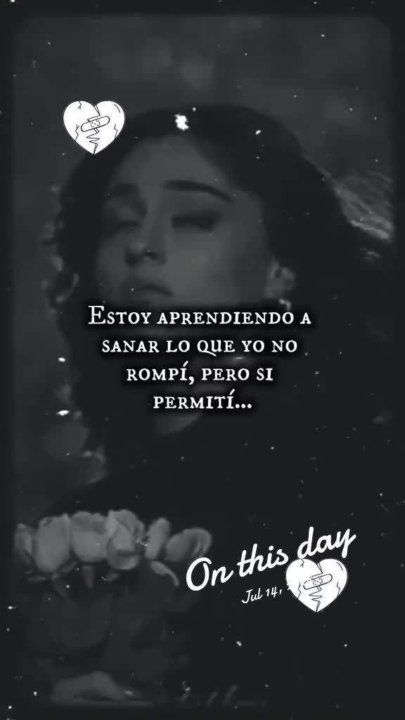 @💫💫❤️Romie❤️💫💫