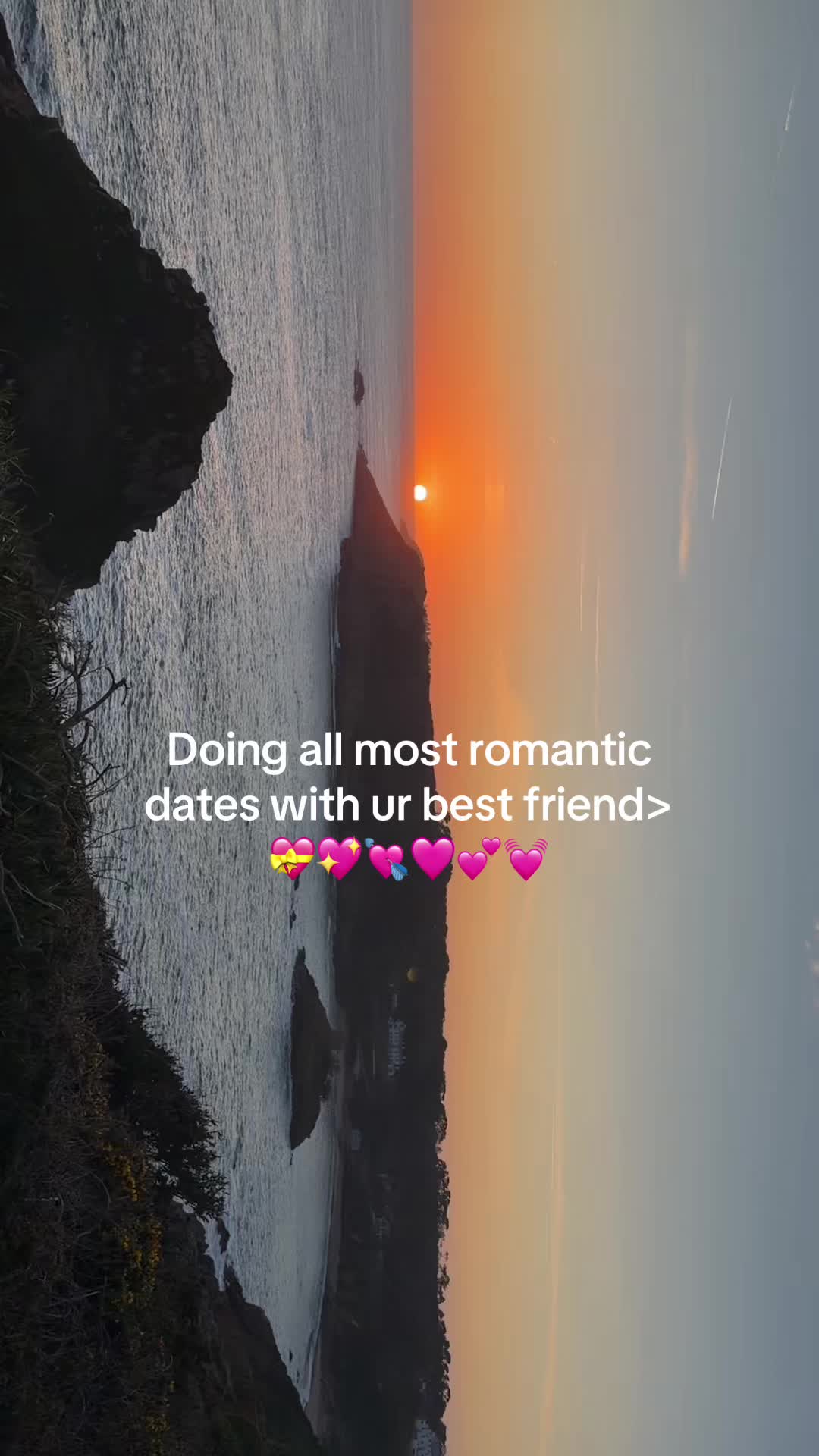 @Erika