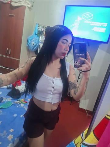 @Zurisaday sayago