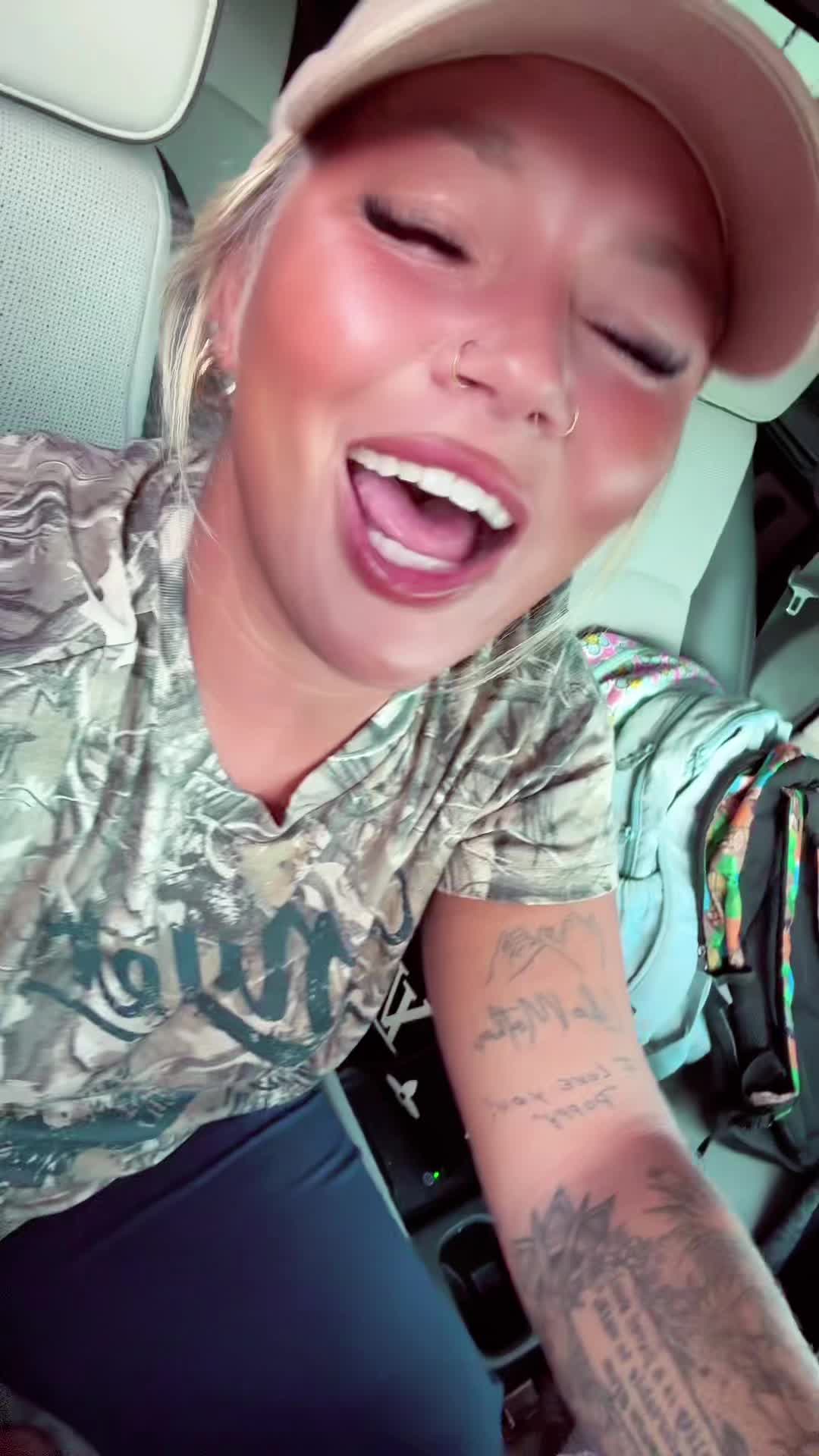 @im.bratface
