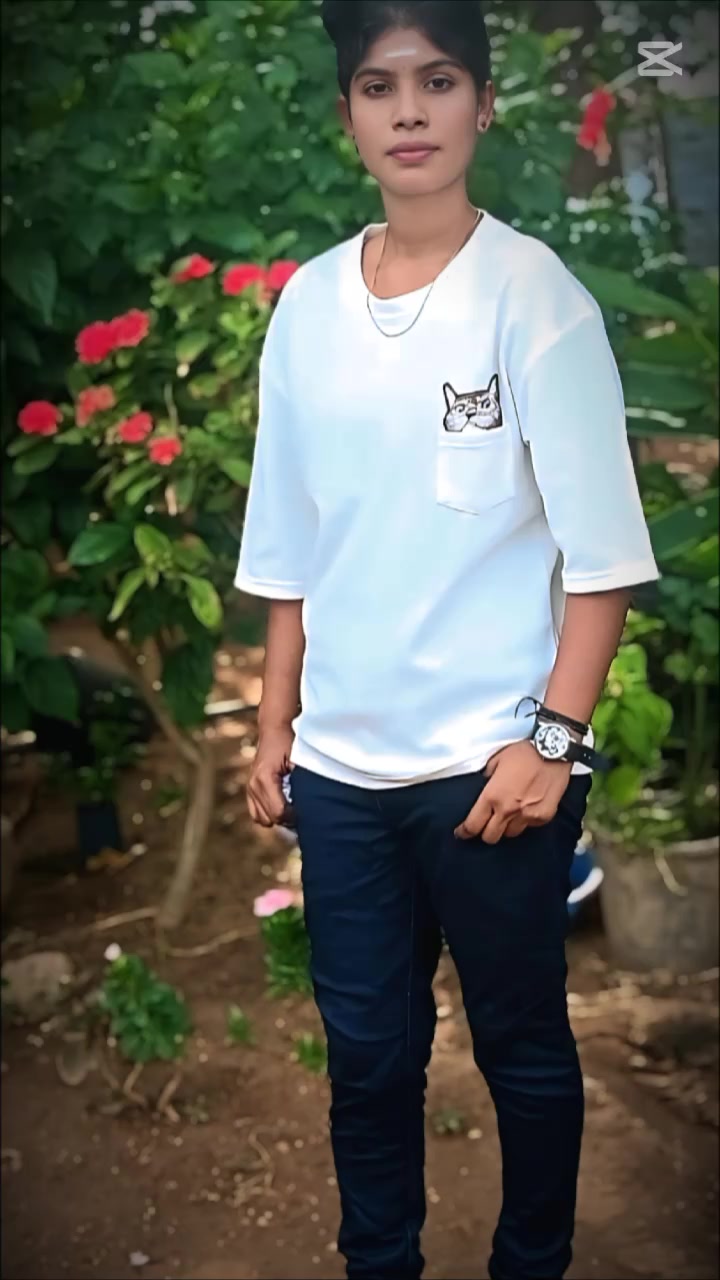 @keerthi keerthi