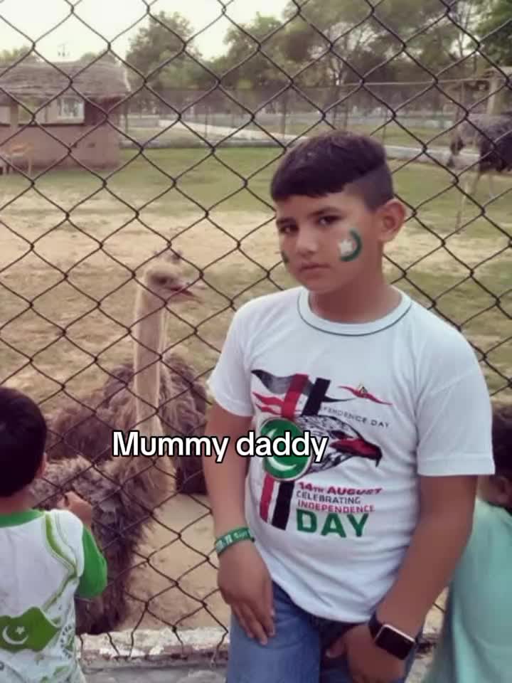 @AHمAD🕸️