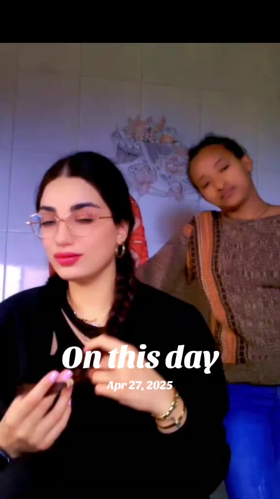 @Romi 17