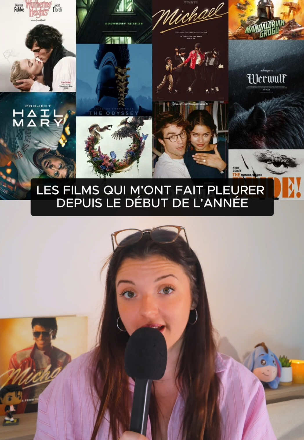 @𝑴𝒐 𝒗𝒊𝒆 🍿