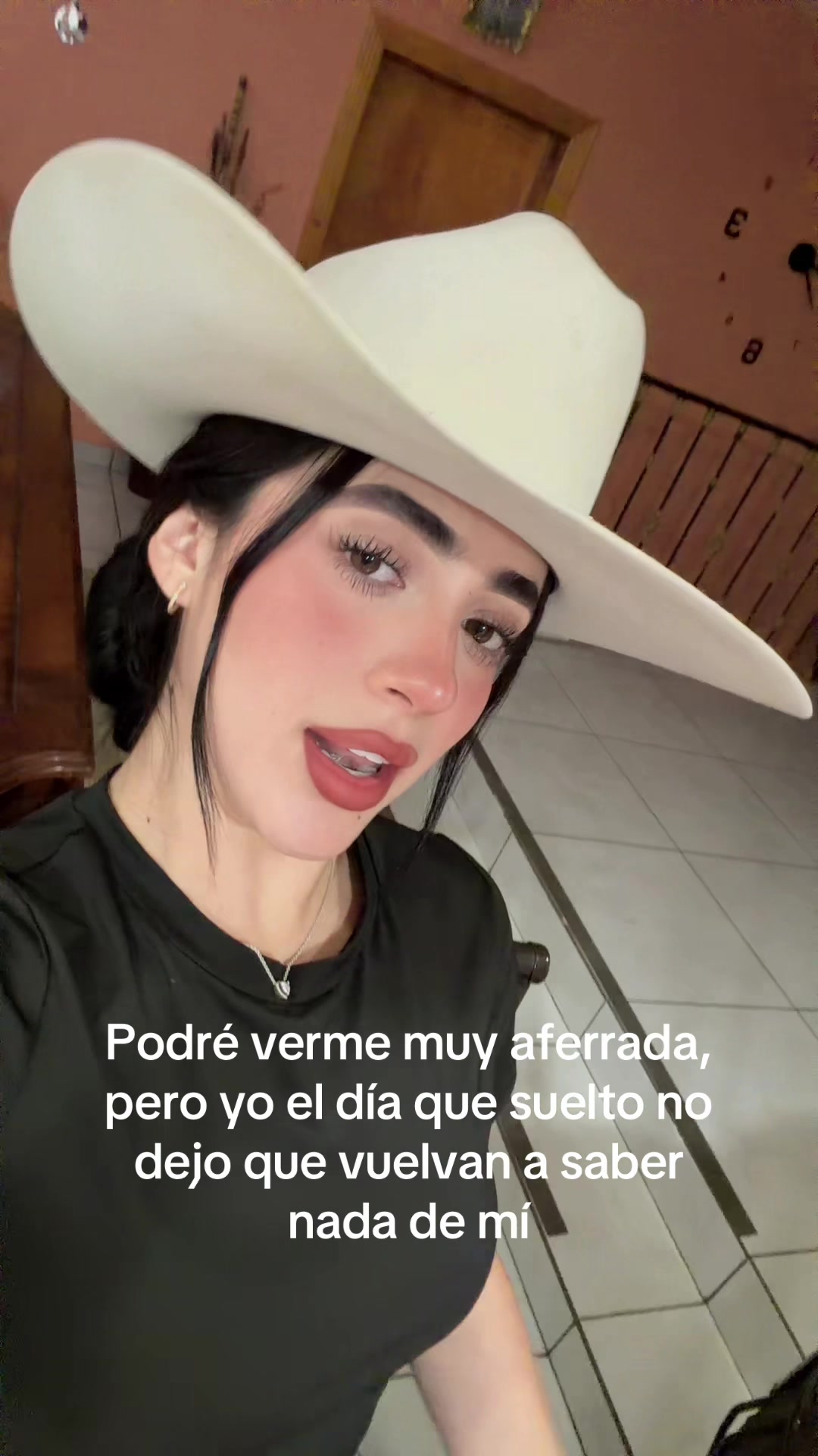 @𝑁𝑎𝑡𝑎𝑙𝑖𝑒