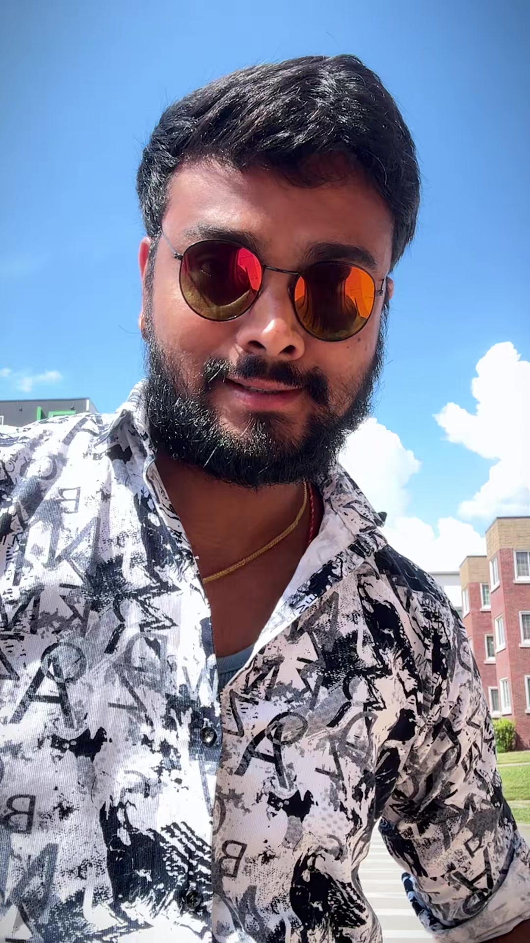 @103Sanju