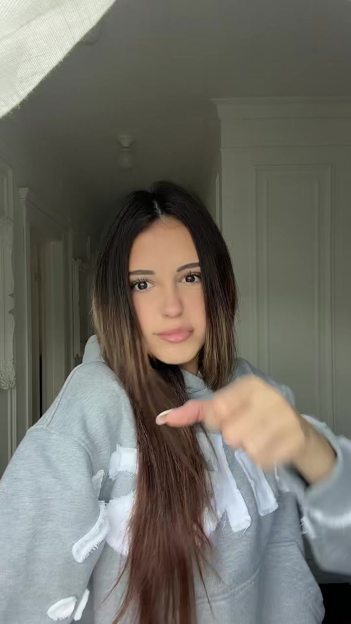 @uuhvfhn