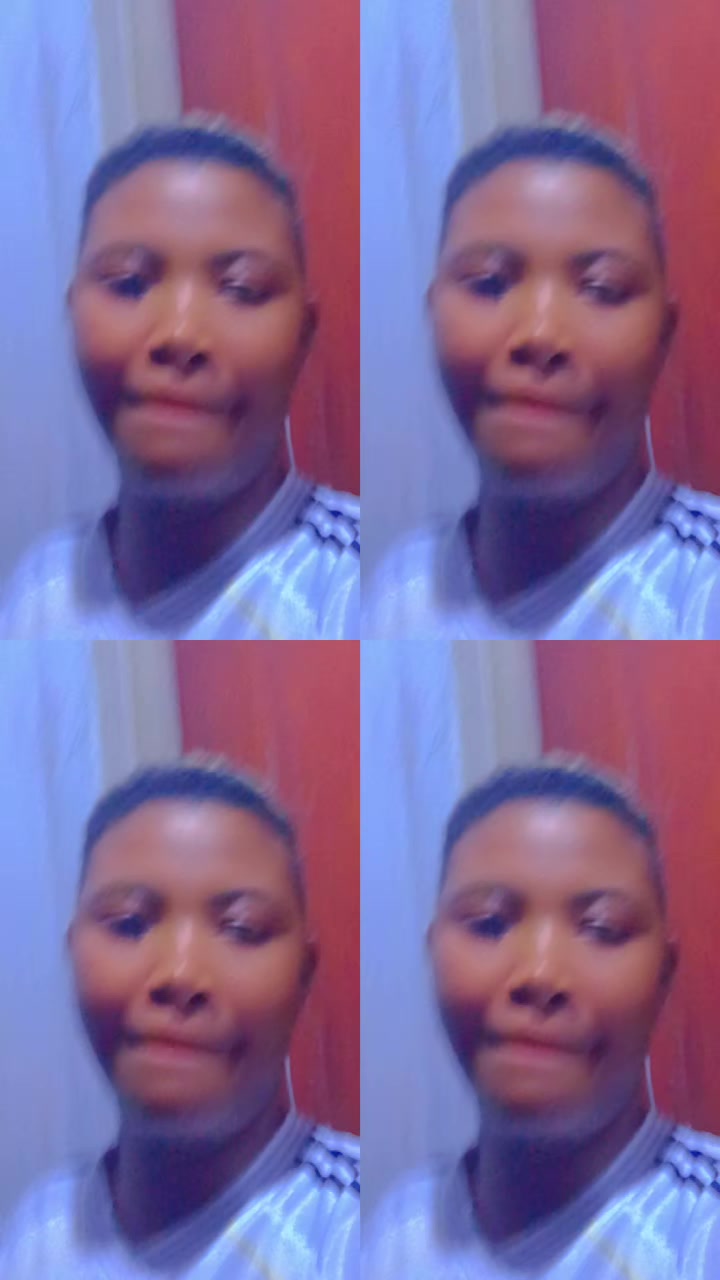 @user6135192446224