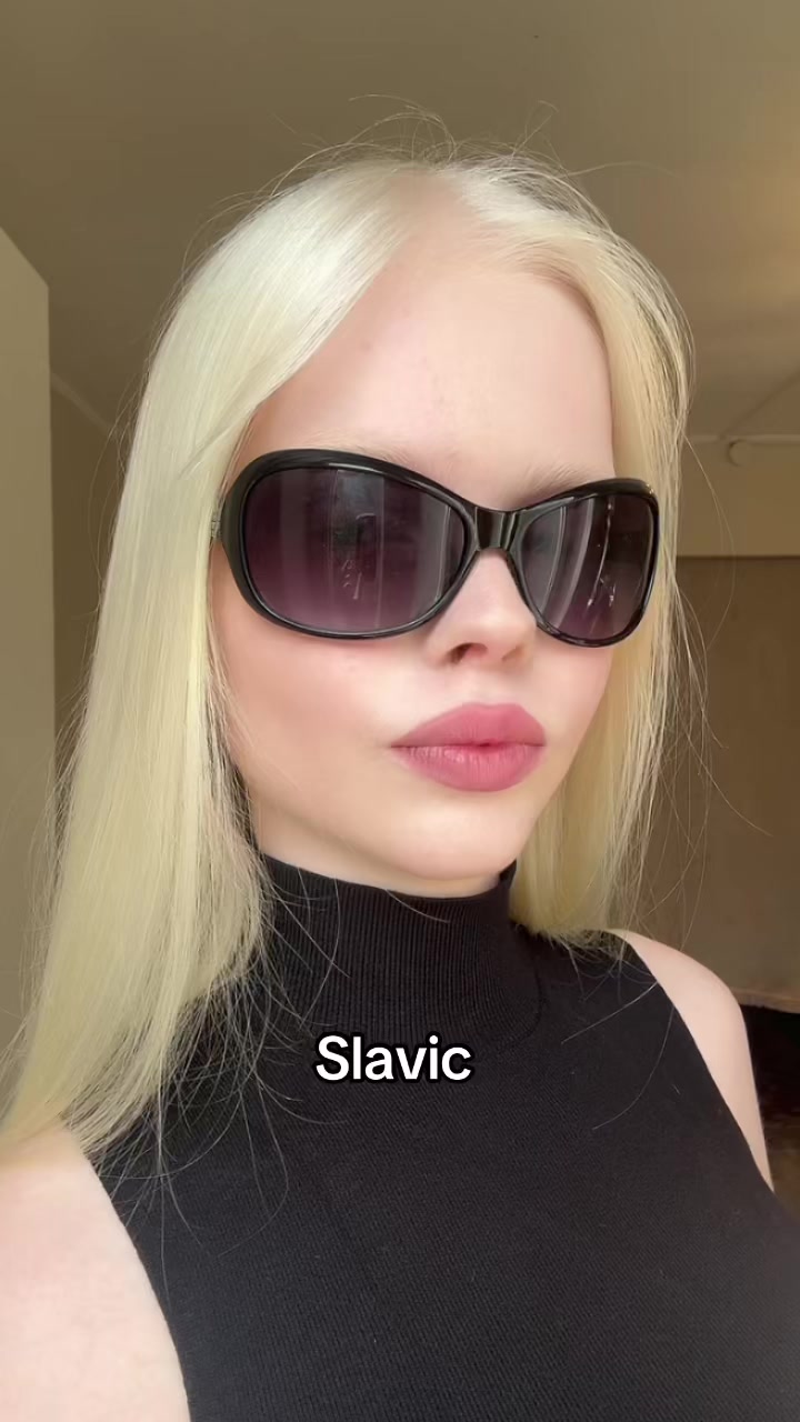 @Merry