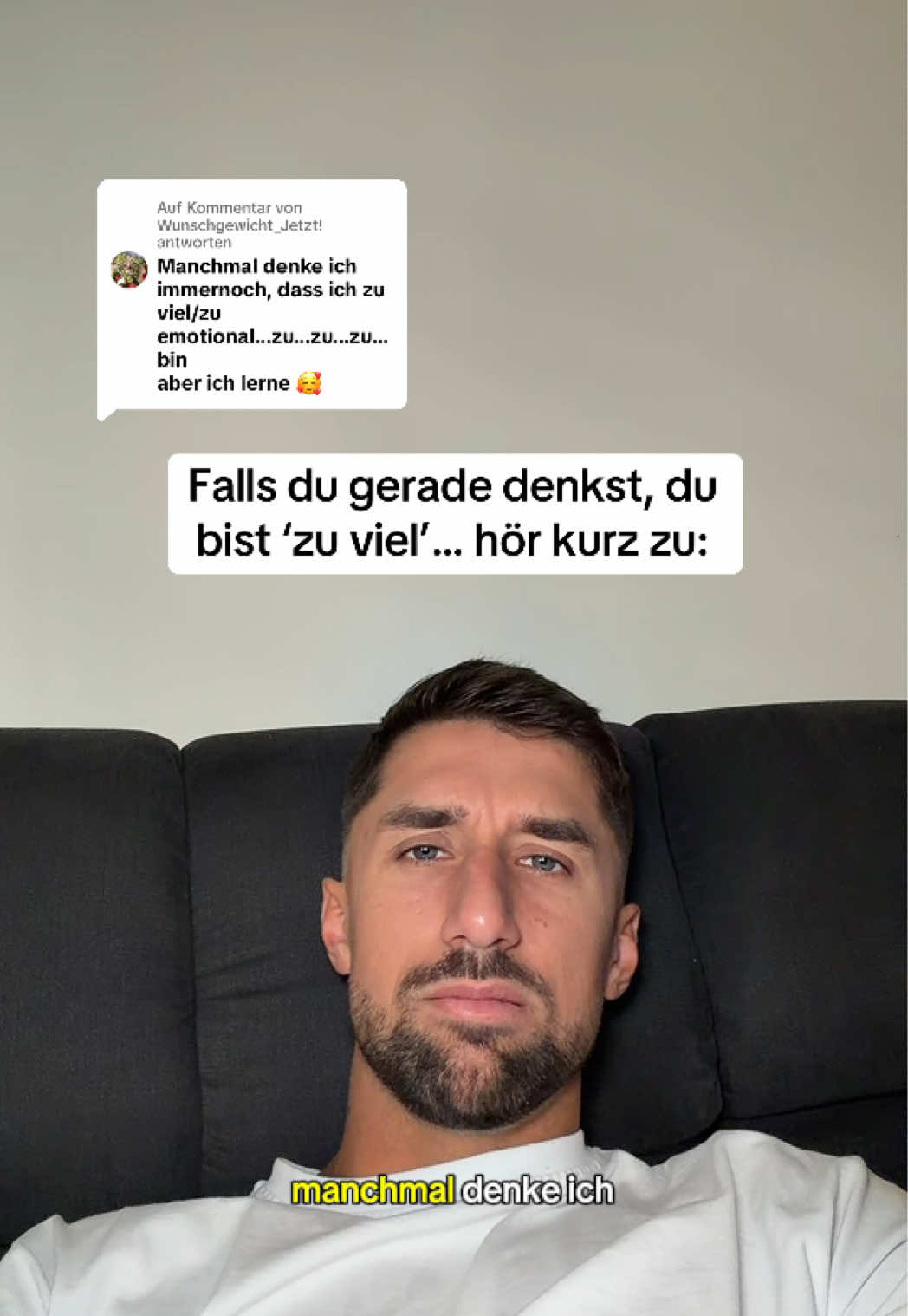 @marcusfitberlin