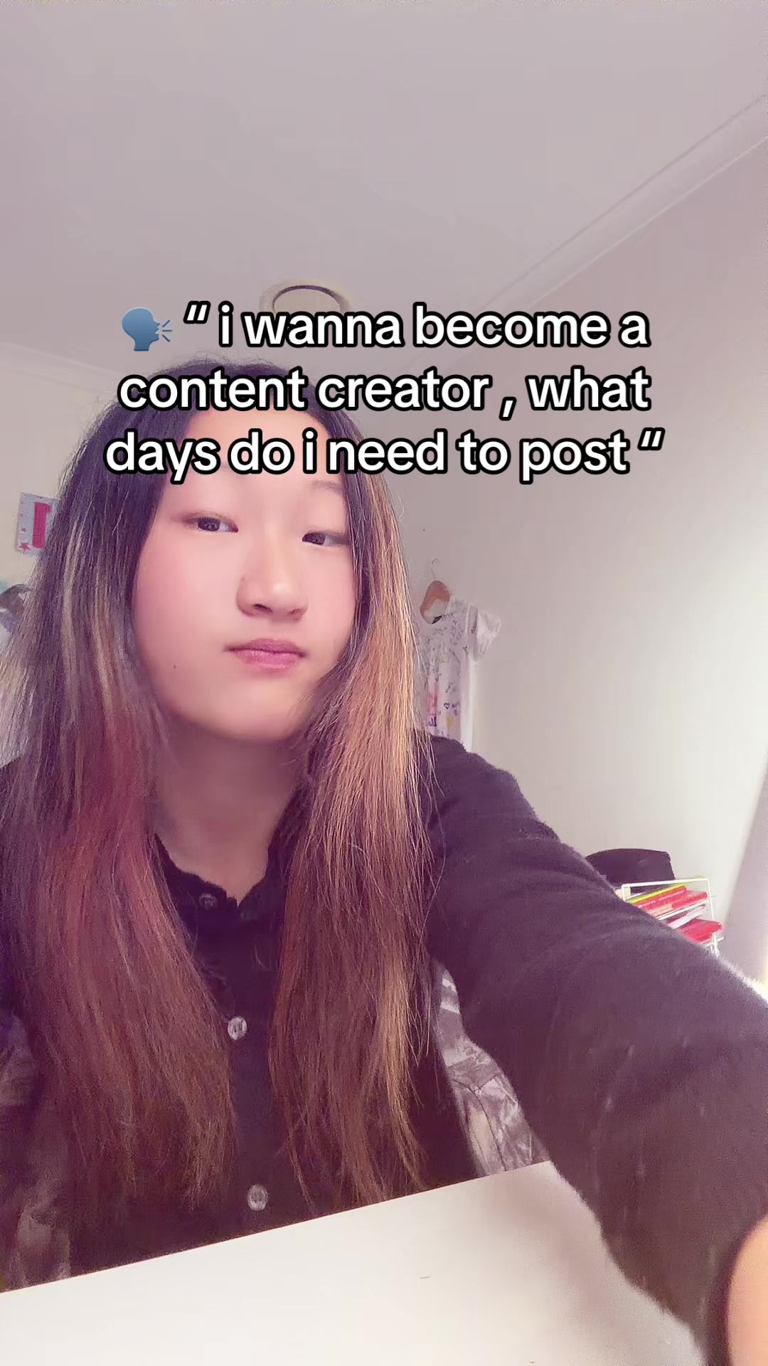 @emmasvlogss_