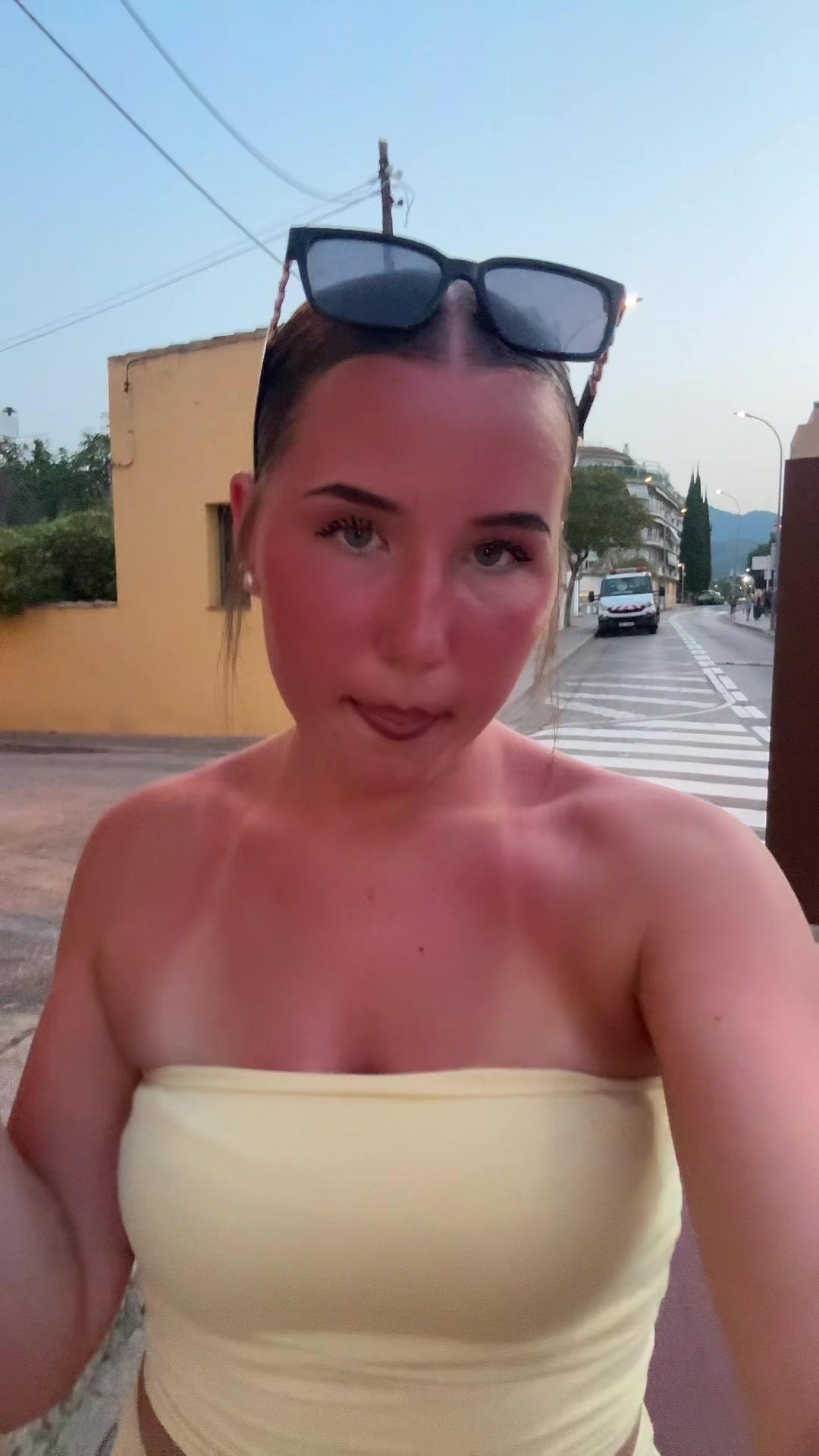 @isabell_777_