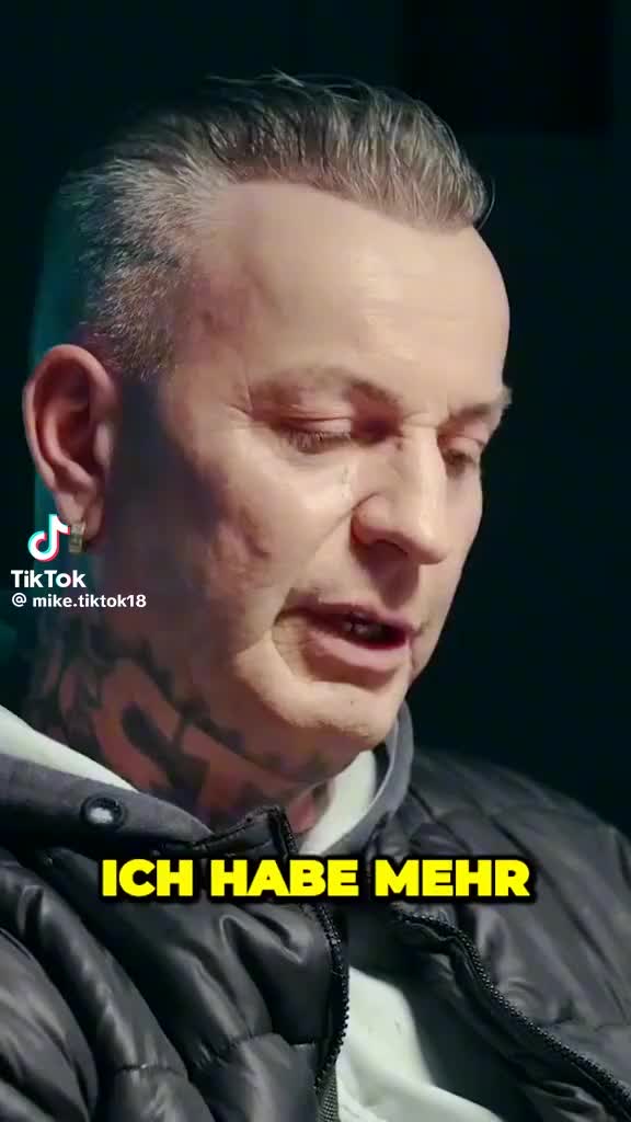 @Mirela