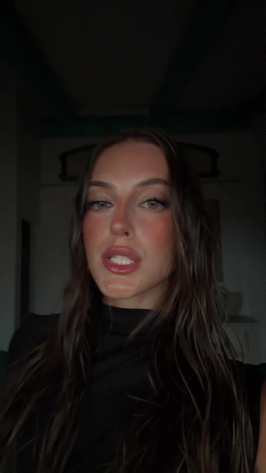 @Sam