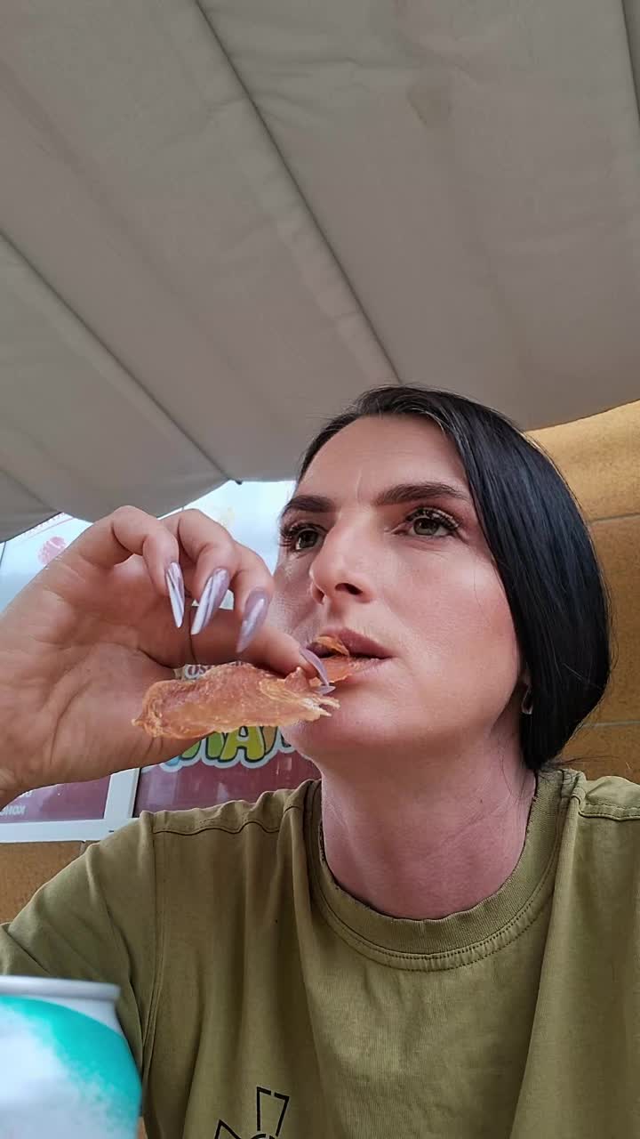 @Катерина Діброва Жужа🤫🤭☺️
