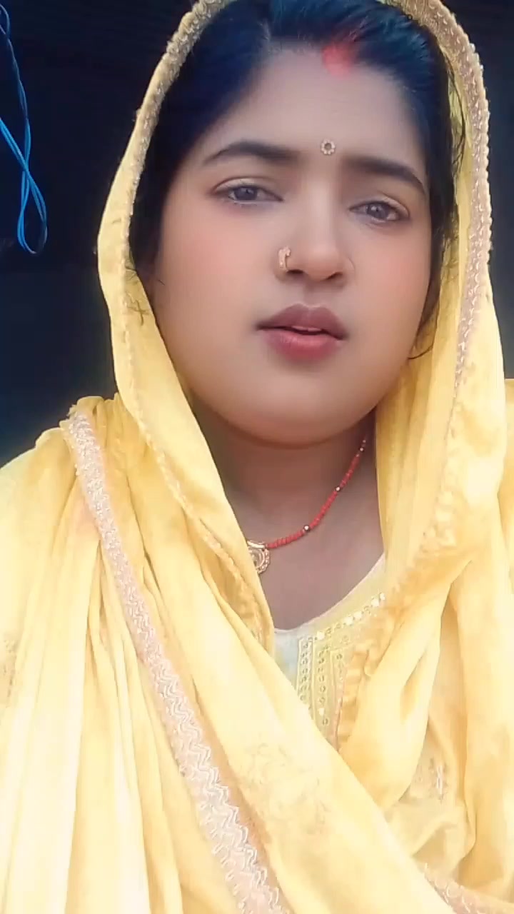 @💗SUNAINA💗