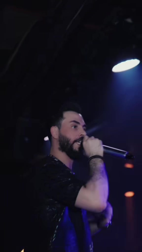 @الفنان محمد الشيخ
