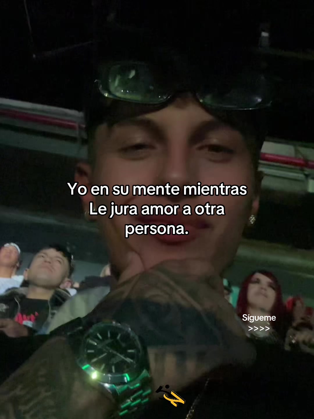 @celeón
