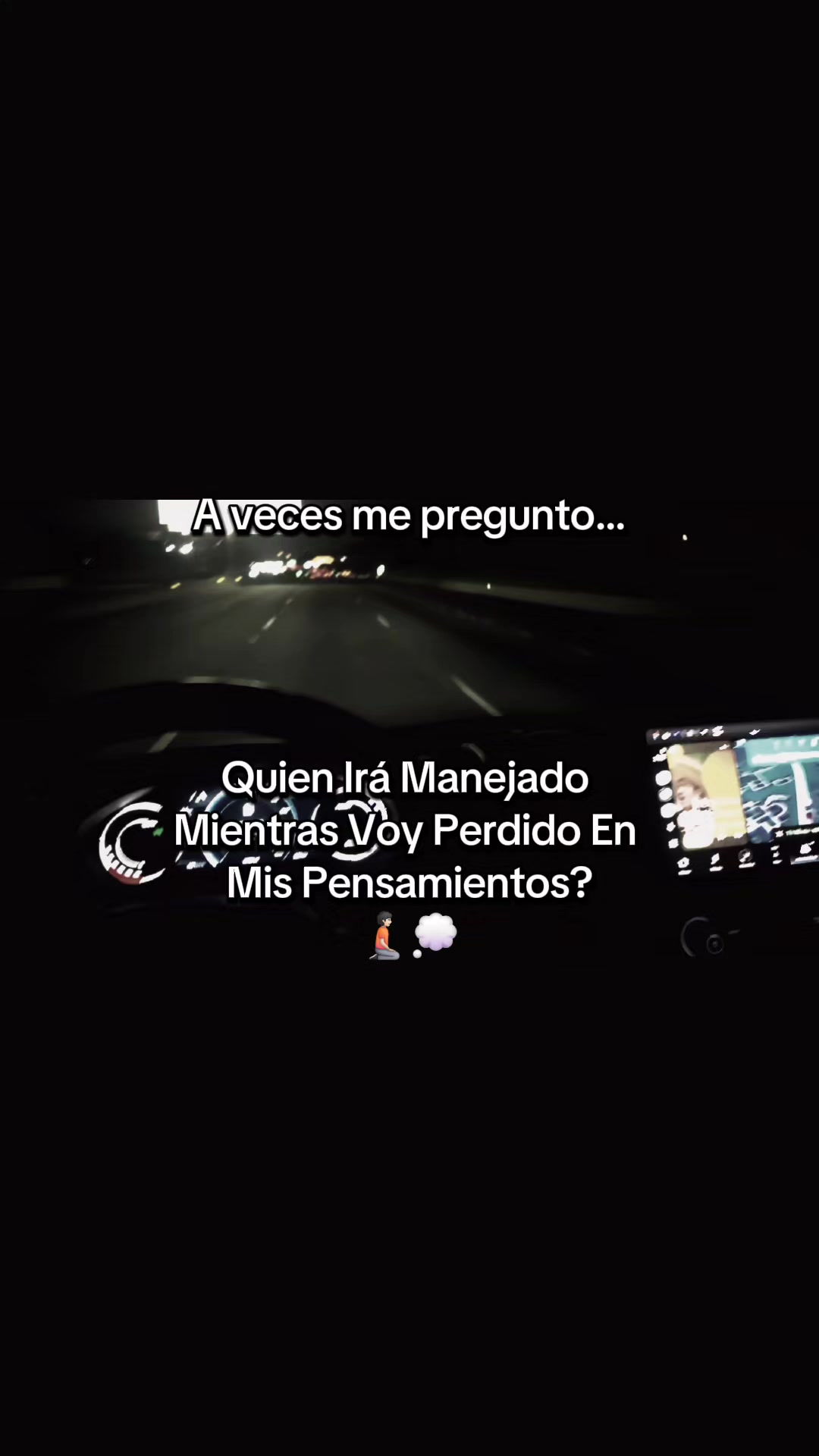 @️☆ 𝔈𝔑&real;&image;𝔔𝔘𝔈 ♡
